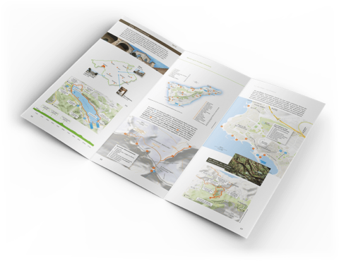 Printable Maps Create Map To Print Svg Psd